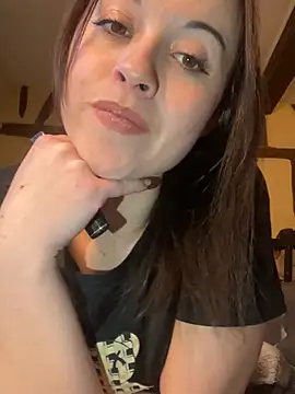 Toto-pika online show from 10, 2, 2026