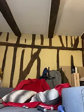 Toto-pika online show from 4, 3, 2026