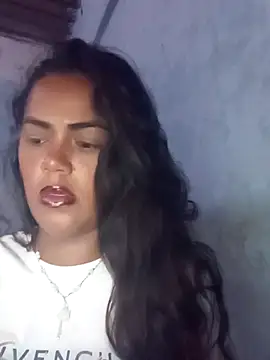 Snapshot of afroditaligh chatting on 25, 10, 2025 afroditaligh online show from 25, 10, 2025