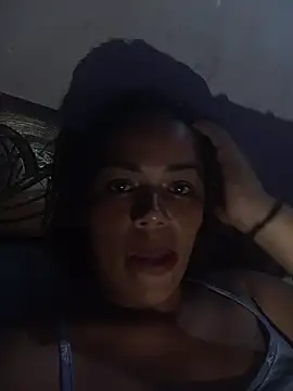 Snapshot of afroditaligh chatting on 9, 11, 2025 afroditaligh online show from 9, 11, 2025