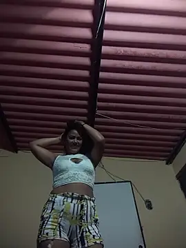 Snapshot of afroditaligh chatting on 11, 11, 2025 afroditaligh online show from 11, 11, 2025