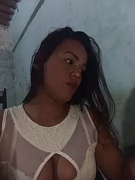 Snapshot of afroditaligh chatting on 18, 11, 2025 afroditaligh online show from 18, 11, 2025