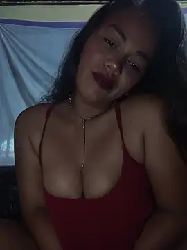 Snapshot of afroditaligh chatting on 24, 11, 2025 afroditaligh online show from 24, 11, 2025