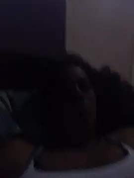 Snapshot of afroditaligh chatting on 28, 11, 2025 afroditaligh online show from 28, 11, 2025