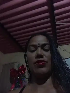 Snapshot of afroditaligh chatting on 29, 11, 2025 afroditaligh online show from 29, 11, 2025