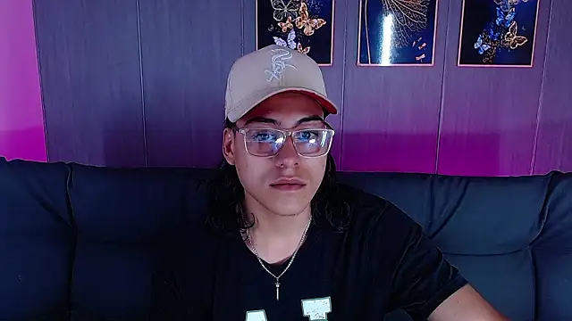 Snapshot of dirty_model chatting on 16, 2, 2026 dirty model online show from 16, 2, 2026