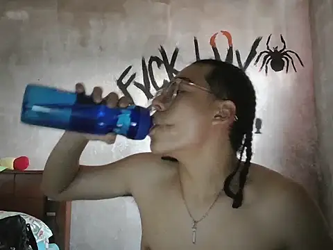 dirty model online show from 17, 3, 2026