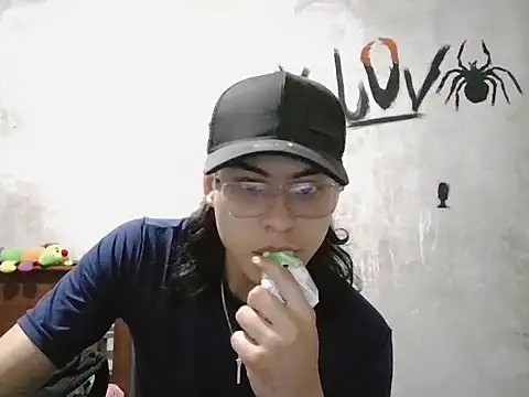 dirty model online show from 10, 4, 2026