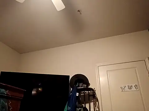 Snapshot of PremiumKitty chatting on 28, 11, 2025 PremiumKitty online show from 28, 11, 2025