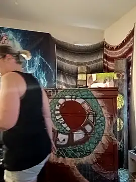 Snapshot of PremiumKitty chatting on 30, 11, 2025 PremiumKitty online show from 30, 11, 2025