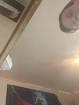 Snapshot of PremiumKitty chatting on 4, 2, 2026 PremiumKitty online show from 4, 2, 2026