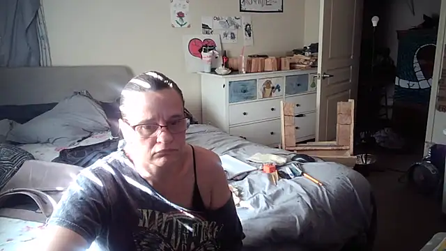 Snapshot of PremiumKitty chatting on 12, 2, 2026 PremiumKitty online show from 12, 2, 2026