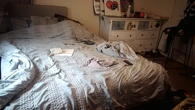 Snapshot of PremiumKitty chatting on 18, 2, 2026 PremiumKitty online show from 18, 2, 2026