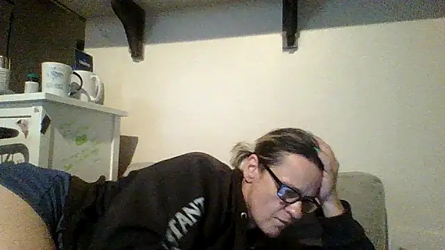 Snapshot of PremiumKitty chatting on 21, 2, 2026 PremiumKitty online show from 21, 2, 2026