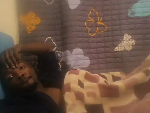 thabang2222 online show from 4, 11, 2025