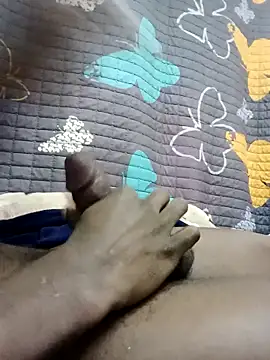 thabang2222 online show from 5, 11, 2025