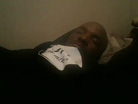 thabang2222 online show from 13, 12, 2025