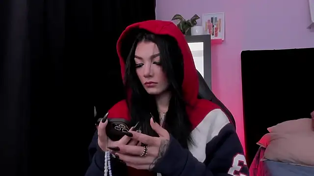 emmabridgerton online show from 9, 1, 2026