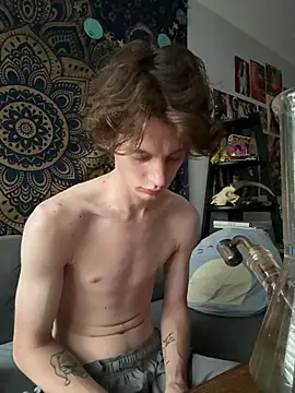 chi-cock online show from 26, 7, 2026