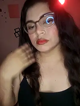 Diamily online show from 19, 9, 2025