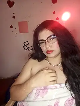 Diamily online show from 20, 9, 2025