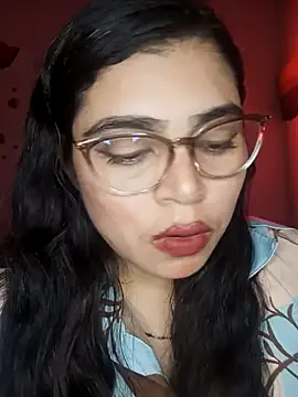 Diamily online show from 11, 10, 2025