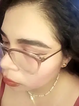 Diamily online show from 25, 10, 2025