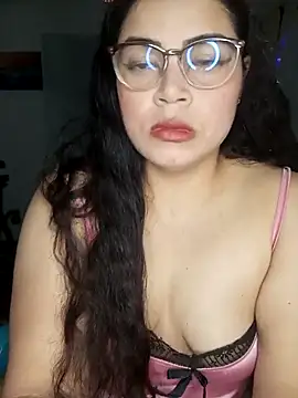 Diamily online show from 7, 11, 2025