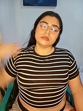 Diamily online show from 21, 2, 2026