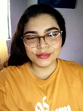 Diamily online show from 17, 3, 2026