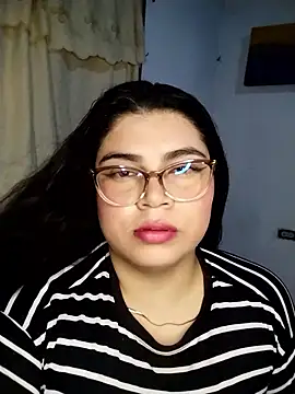 Diamily online show from 5, 4, 2026