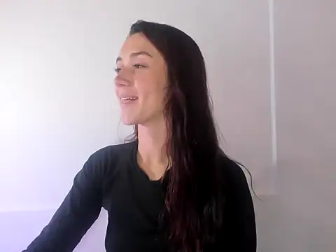 Snapshot of Amy_Kobold3 chatting on 3, 10, 2025 Amy Kobold3 online show from 3, 10, 2025