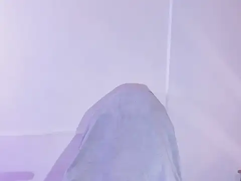 Snapshot of Amy_Kobold3 chatting on 7, 10, 2025 Amy Kobold3 online show from 7, 10, 2025