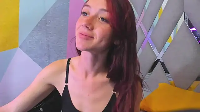 Snapshot of Amy_Kobold3 chatting on 15, 10, 2025 Amy Kobold3 online show from 15, 10, 2025