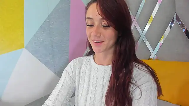 Snapshot of Amy_Kobold3 chatting on 26, 11, 2025 Amy Kobold3 online show from 26, 11, 2025