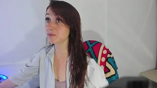 Snapshot of Amy_Kobold3 chatting on 29, 11, 2025 Amy Kobold3 online show from 29, 11, 2025