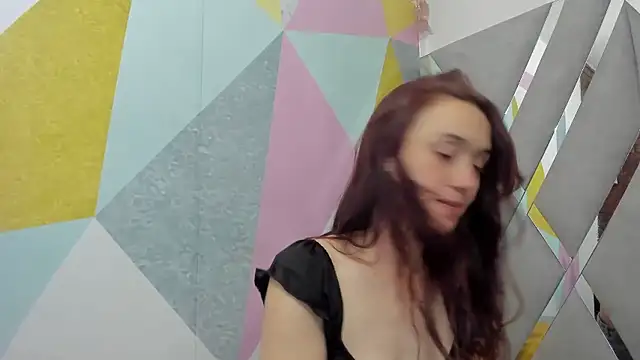 Amy Kobold3 online show from 9, 1, 2026