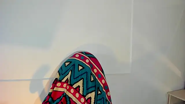 Amy Kobold3 online show from 3, 4, 2026