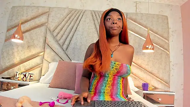 Snapshot of OliviaGarciaa chatting on 15, 9, 2025 OliviaGarciaa online show from 15, 9, 2025