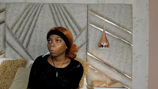 Snapshot of OliviaGarciaa chatting on 23, 9, 2025 OliviaGarciaa online show from 23, 9, 2025