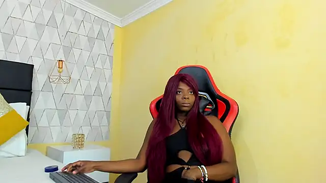 Snapshot of OliviaGarciaa chatting on 30, 11, 2025 OliviaGarciaa online show from 30, 11, 2025