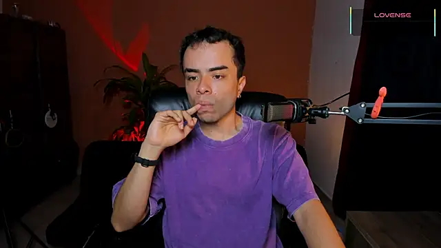 obzidyan online show from 4, 5, 2026