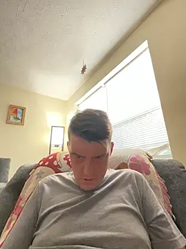 adamdamn online show from 16, 5, 2026