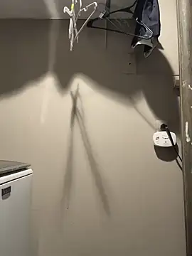 velma227 online show from 1, 4, 2026