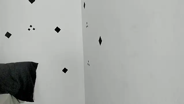 samaramour online show from 28, 10, 2025