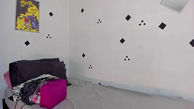 samaramour online show from 25, 2, 2026