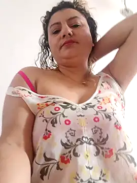 Nataly Foley online show from 3, 10, 2025