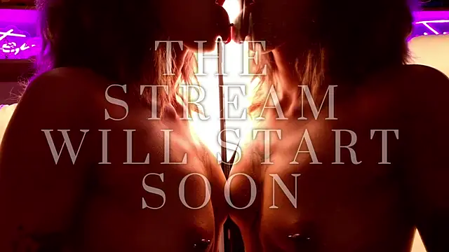 jupiter sin h online show from 3, 10, 2025