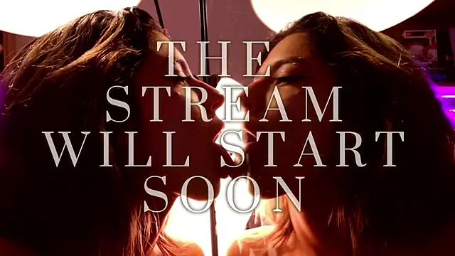 jupiter sin h online show from 7, 10, 2025