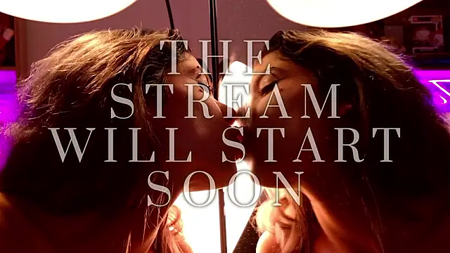 Snapshot of jupiter_sin_h chatting on 4, 2, 2026 jupiter sin h online show from 4, 2, 2026